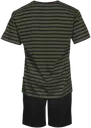 Ratia shortsipyjama