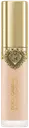 Dolce&Gabbana Everlast Concealer -peitevoide 10 ml
