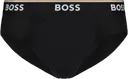 Boss Brief 3P Power alushousut