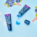 essence JUICY BOMB shiny lipgloss set 02 Sweet & Glossy! 1 st