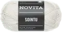 Novita lanka Sointu 50 g sopraano 020