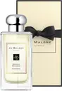 Jo Malone London Orange Blossom Cologne EdT tuoksu 100 ml