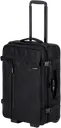 Samsonite Roader Duffle/WH 55/20 matkakassi