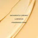 OleHenriksen Truth Banana Bright + Eye Cream silmänympärysvoide 15 ml