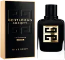Givenchy Gentleman Society Ambree Eau de Parfum 60 ml