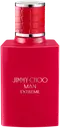 Jimmy Choo Man Extreme EdP 30ml tuoksu