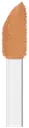 Maybelline New York Fit Me Concealer 40 Caramel peiteväri 6,8 ml