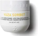 Erborian Yuza sorbet kasvovoide 50 ml