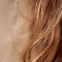 Sisley The Intense Nutrition Hair Care Mask hiusnaamio 200 ml