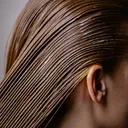 Sisley Hair Rituel by Sisley Color Beautifying Haircare Mask hoitonaamio 200 ml