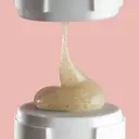 Ole Henriksen Touch Body Scrub vartalokuorinta 240 ml