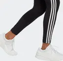 adidas Sportswear legginsit