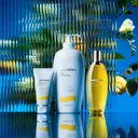 Biotherm Biomains Vitaminé Moisturizing Hand Cream käsivoide 50 ml