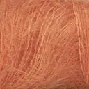 Novita lanka Edith 25 g destiny