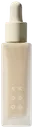 Uoga Uoga Mineral Serum Foundation Spf 20 meikkivoide 30 ml