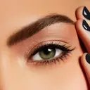 MAC Small Eyeshadow luomiväri 1,3g