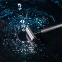 Dick Johnson Core Shaving Razor partahöylä