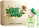 Marc Jacobs Daisy Wild lahjapakkaus