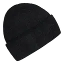 Samsøe & Samsøe Nor hattu