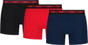 Hugo Boxerbr Triplet alushousut