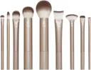 Real Techniques Au Naturale Brush -meikkisivellinsetti