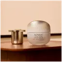 Sensai Total Form Expert Cream Refill anti-ageing kasvovoide täyttöpakkaus 50 ml