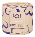 Boob Tape - rintateippi Pale tape