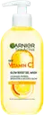 Garnier SkinActive Vitamin Cglow Boost puhdistusgeeli 200ml