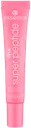 essence the super peptide glossy lip treatment 02 Pinkified! 10 ml