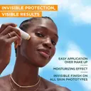 Garnier Ambre Solaire Super UV aurinkosuoja SPF50 normaalille iholle 9 ml