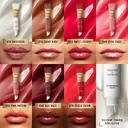 Max Factor Miracle Pure Lip Enhancer 12 ml-sävytetty huulivoide