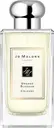 Jo Malone London Orange Blossom Cologne EdT tuoksu 100 ml
