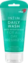 RFSU Intim Daily Wash intiimipesuneste 150ml