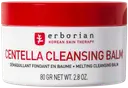 Erborian Centella Cleansing Balm kasvojenpuhdistusöljy 80 g