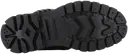 Palladium Pallashock lo hiver vapaa-ajan jalkineet