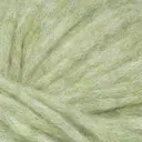 Novita lanka Aino 50 g sprout 3011