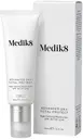 Medik8 Advanced Day Total Protect SPF 30 päivävoide 50 ml
