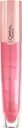 L'Oréal Paris Glow Paradise Balm-in-Gloss 406 I Amplify huulikiilto 7 ml