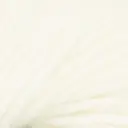 Novita lanka Aino 50 g swan 0081