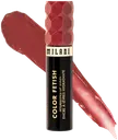 Milani Cosmetics Color Fetish Hydrating Lip Stain huuliväri 5,29 ml