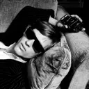 Rabanne Phantom Parfum tuoksu 100 ml