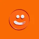 Garnier Ambre Solaire Sensitive Advanced Kids aurinkosuojaemulsio SK50+ 50ml