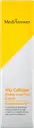 MediAnswer Vita Collagen Hydra-essential Cream kasvovoide 50 ml
