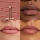 Milani Cosmetics Color Statement Lipliner huultenrajauskynä 1,1 g