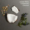 Calvin Klein Eternity Aromatic Essence for men tuoksu 50 ml