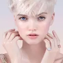 DIOR Diorsnow Gentle Purifying Foam puhdistusvaahto 110 g