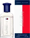 Tommy Hilfiger Tommy Forever EdT tuoksu 50 ml