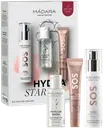 Mádara SOS HYDRA Star collection -setti