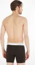 Calvin Klein 3-pack bokserit
