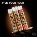 L'Oréal Paris Elnett Hair Spray Strong hiuslakka 200 ml